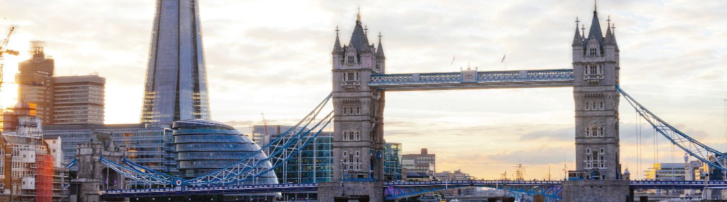 /ielts-ukvi-01.jpg