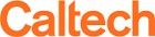 CALIFORNIA INSTITUTE OF TECHNOLOGY