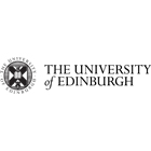 UNIVERSITY OF EDINBURGH