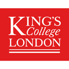 KING'S COLLEGE LONDON