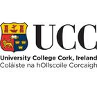UNIVERSITY COLLEGE CORK