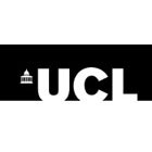 UNIVERSITY COLLEGE LONDON