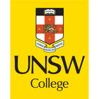 UNSW COLLEGE